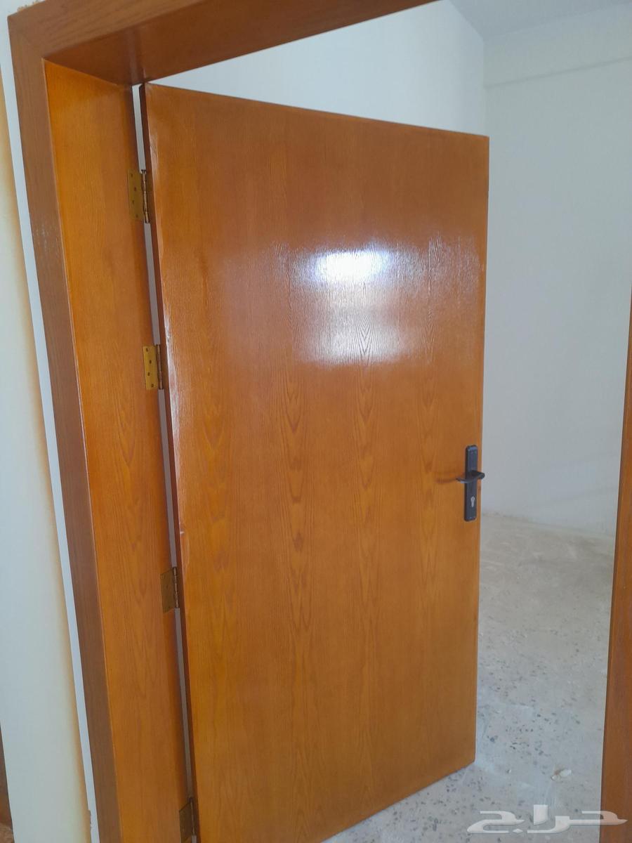 مقاول دهانات64164984405251114