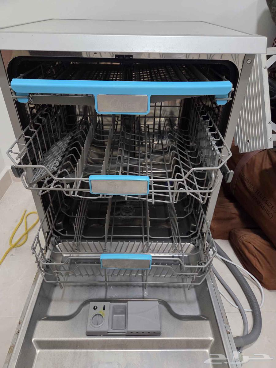 غساله صحون للبيع64558864523779111