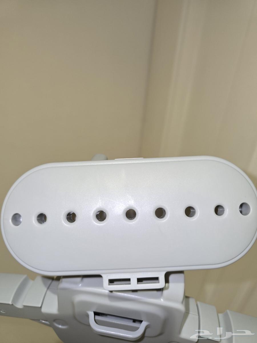 مكوى ملابس يعمل بالبخار وكهربائي 1.8 L 1800.0 W GS1119-64464408472705113