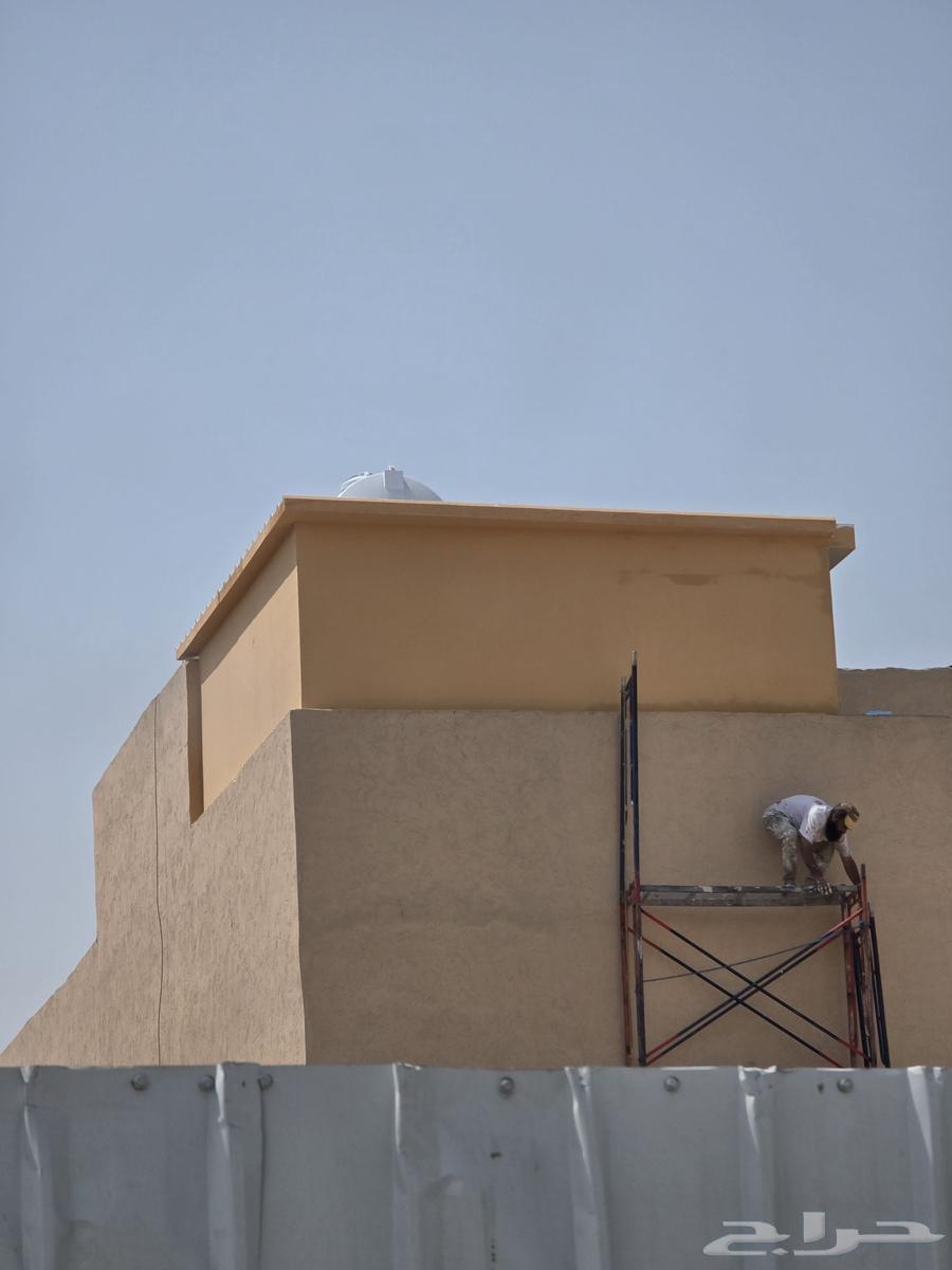 سندويش بنل مظلات سواتر64164985134339110