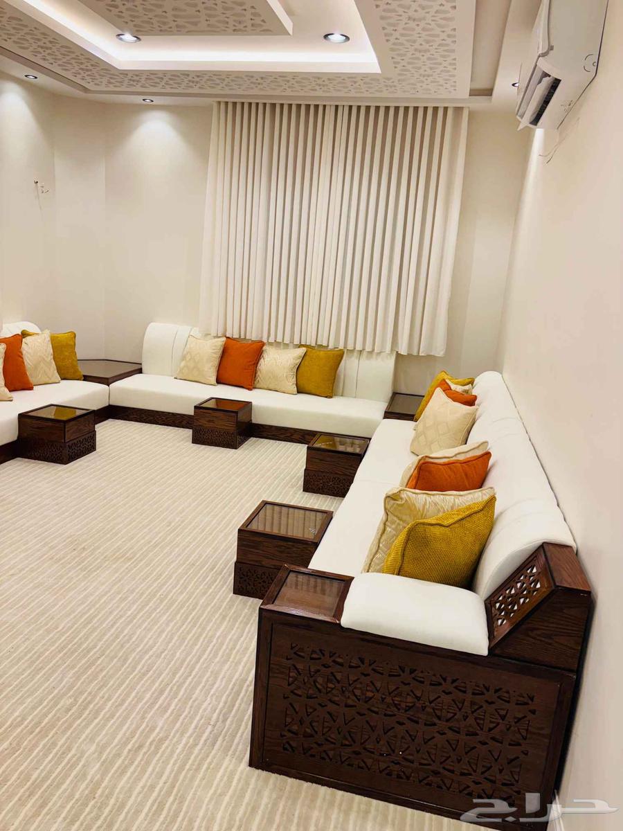 تفصل تنجيد كنب مساند ستاره64398771128065114