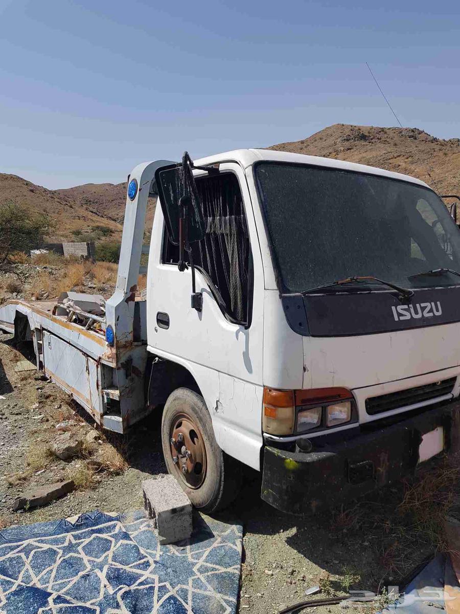 Scrap metal surface for sale, model 2000, parts64164984536322110
