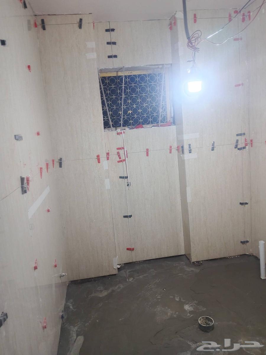 Pakistani Tile Layer64165605584001112