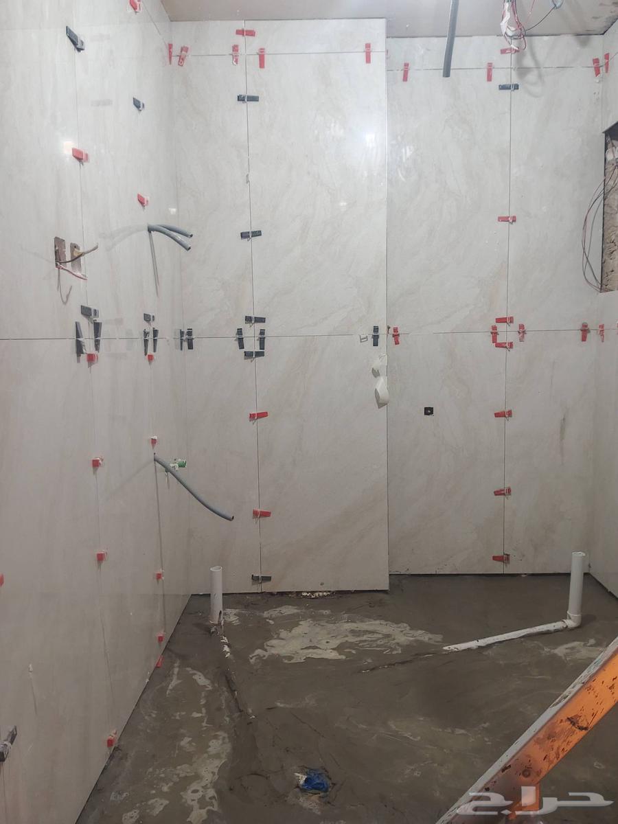 Pakistani Tile Layer64165605584001111