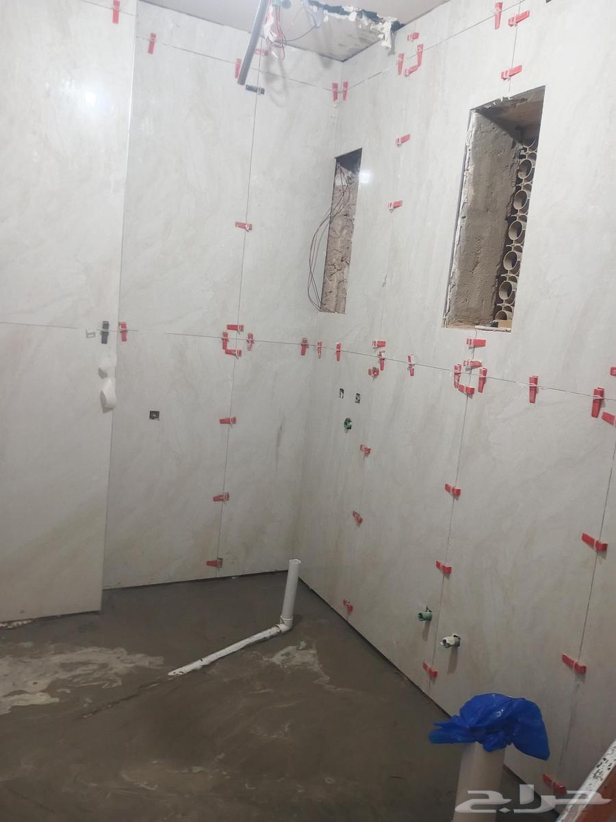 Pakistani Tile Layer64165605584001113
