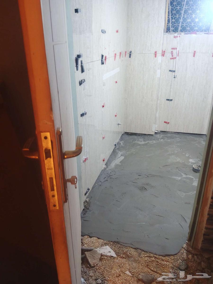 Pakistani Tile Layer64165605584001110