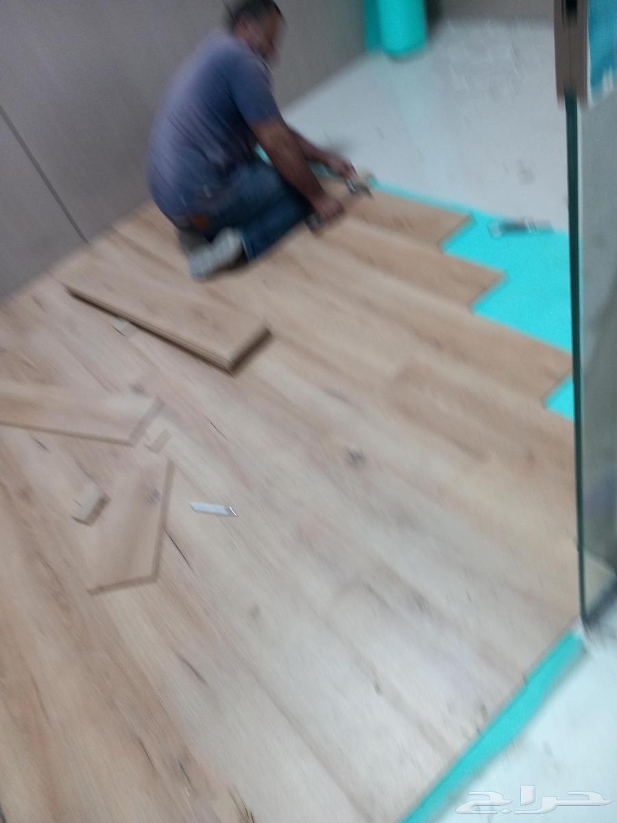 فني تركيب بركيه بالمدينه المنوره64165606574081111