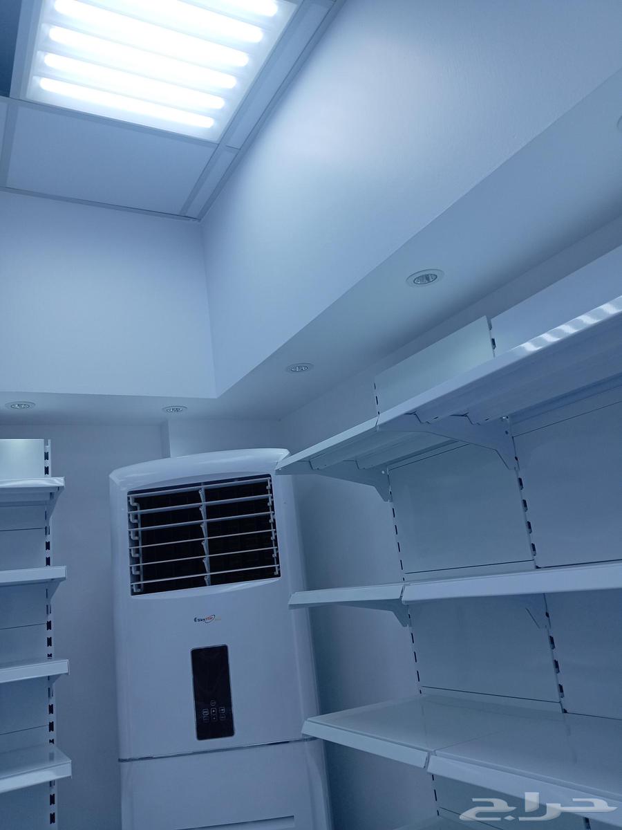 كهربائي جده64165606148481111