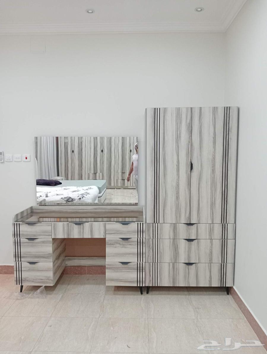 نجار غرفه نوم مطبك صيانه فوق التركيب سترك نفس الله64164984081410111