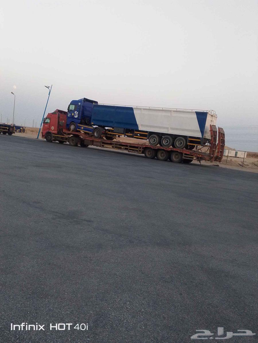 If you are in Tabuk, in which direction are you?64164767671426110