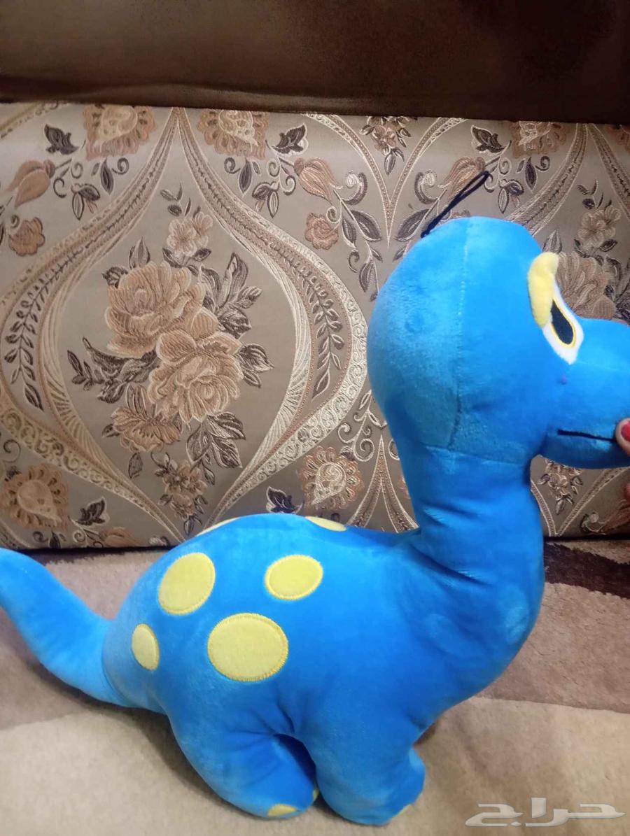 دبين حلوين و نظيفين64655781344514112