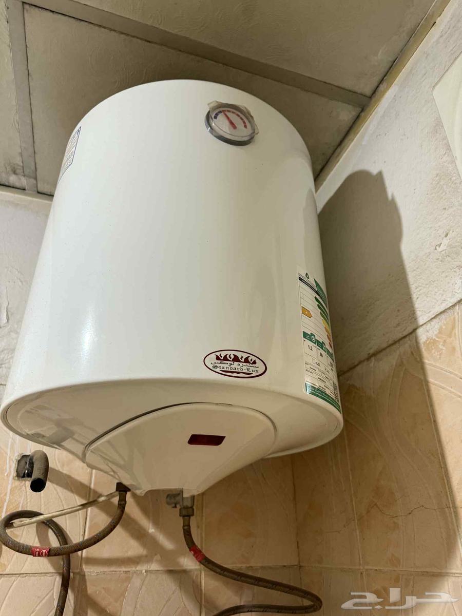 Excellent items at a bargain price64648835686785113