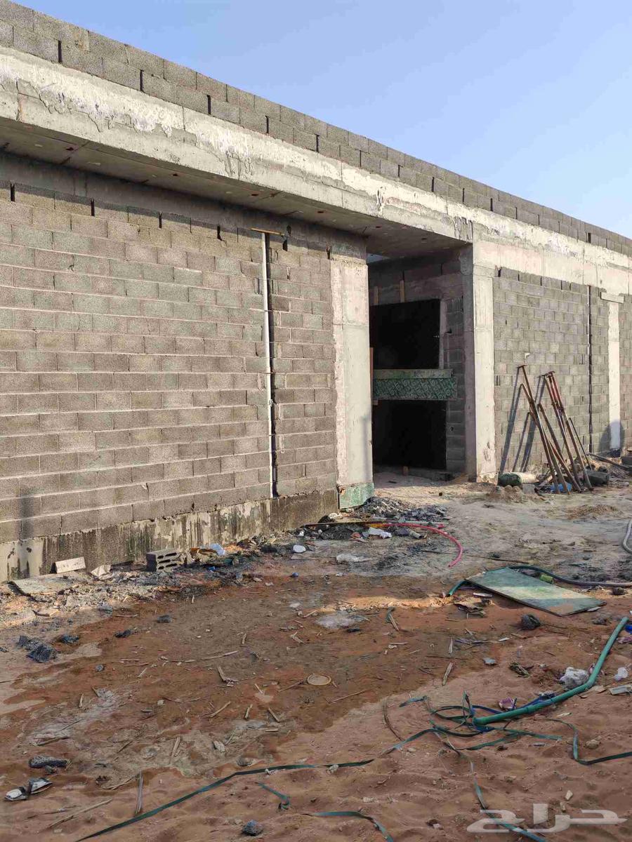 مقاول في الرياض المزحميه وبأسعار مناسبه64165609236483110