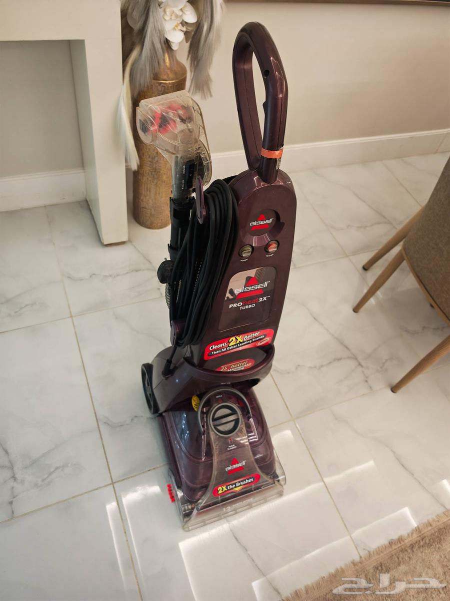 ماكينة بيسيل64652883270913112