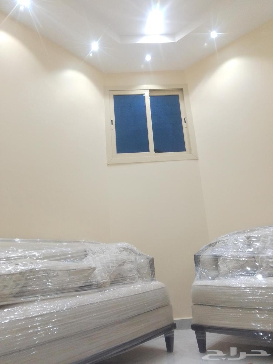 شغل بويا داهان64164531370241113
