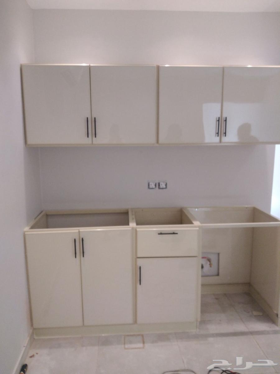 ورشه المنيوم64165609586689113