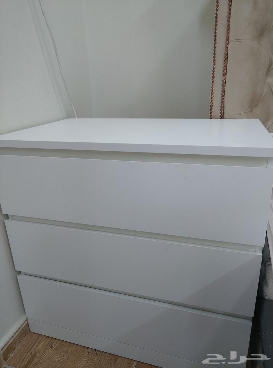 اثاث ايكيا64654483686019114