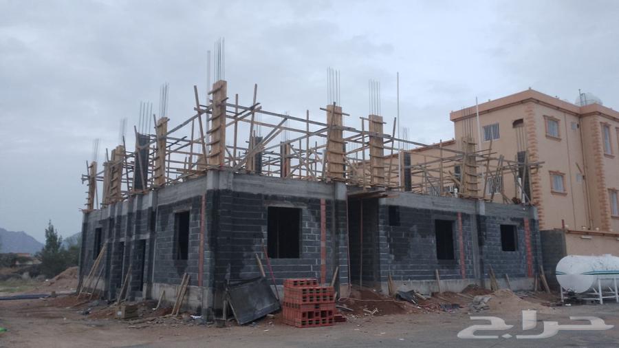 المقاول ابو احمد64165796797313110