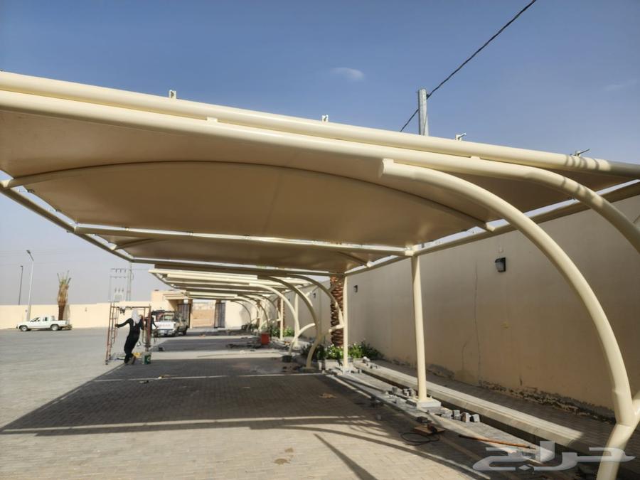 سندويش بنل مظلات سواتر64164985134339114