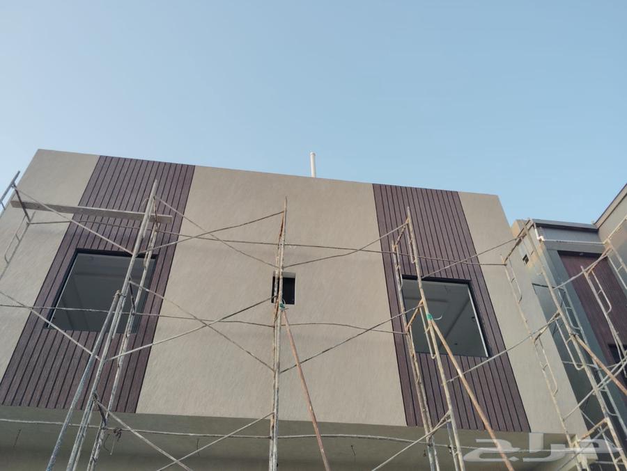 معلم بروفايل جرافيت64184506571777111