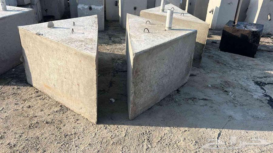 Light Pole Bases64165402257410114