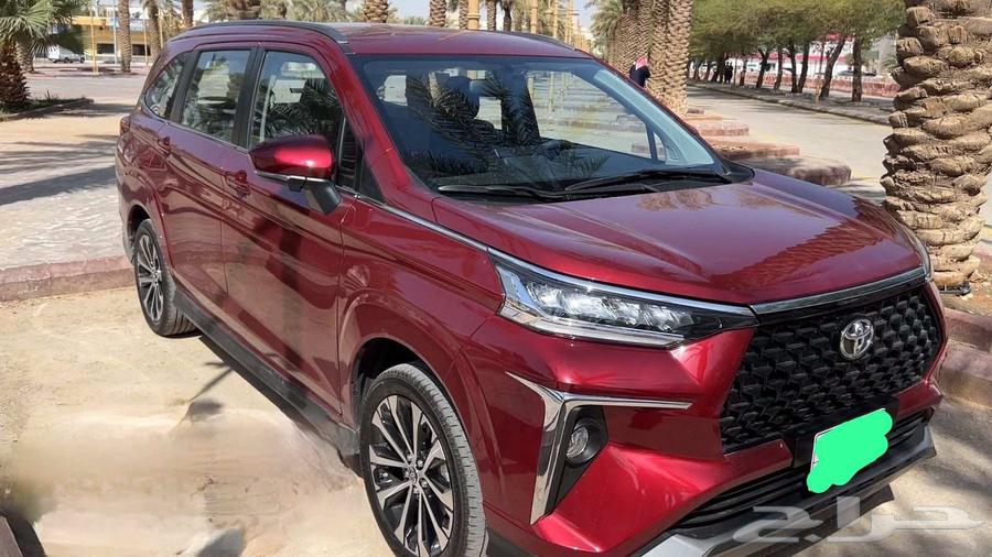 توصيل طلاب المدارس ومعلمات وموظفات64165611556995110