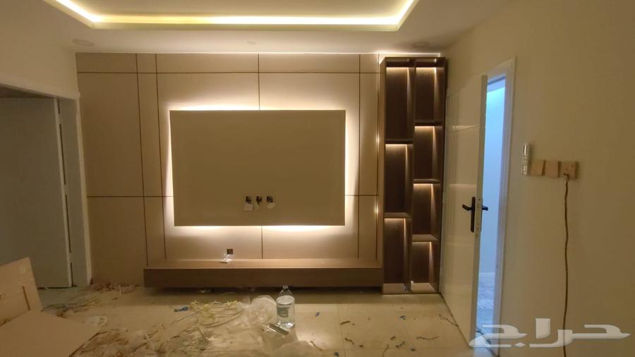 ديكورات شيبوارد جبس مستعار نعلات منزليه باركيه64392127808386112