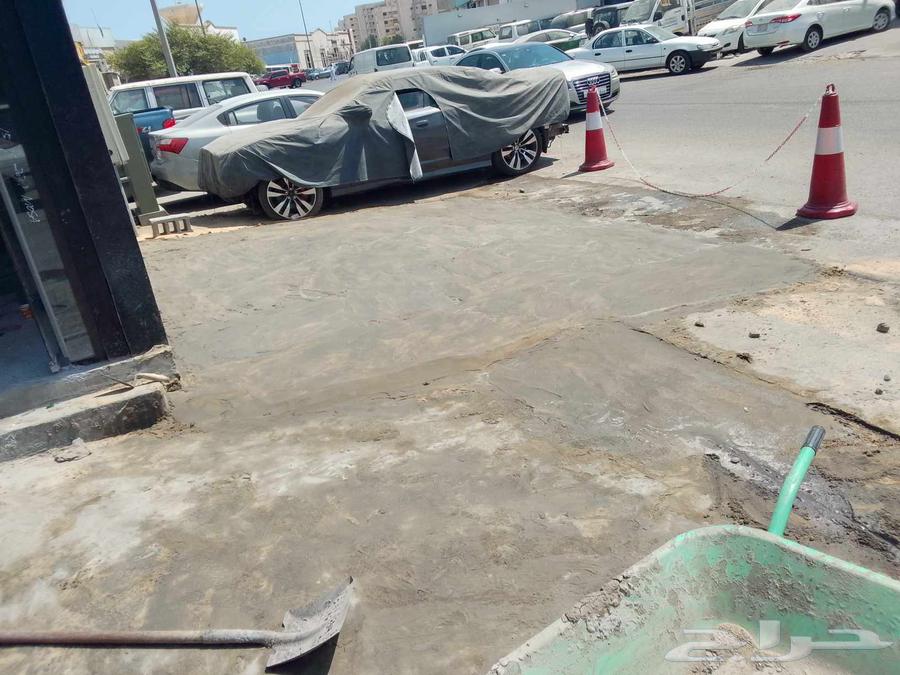 Articles64164987967745112