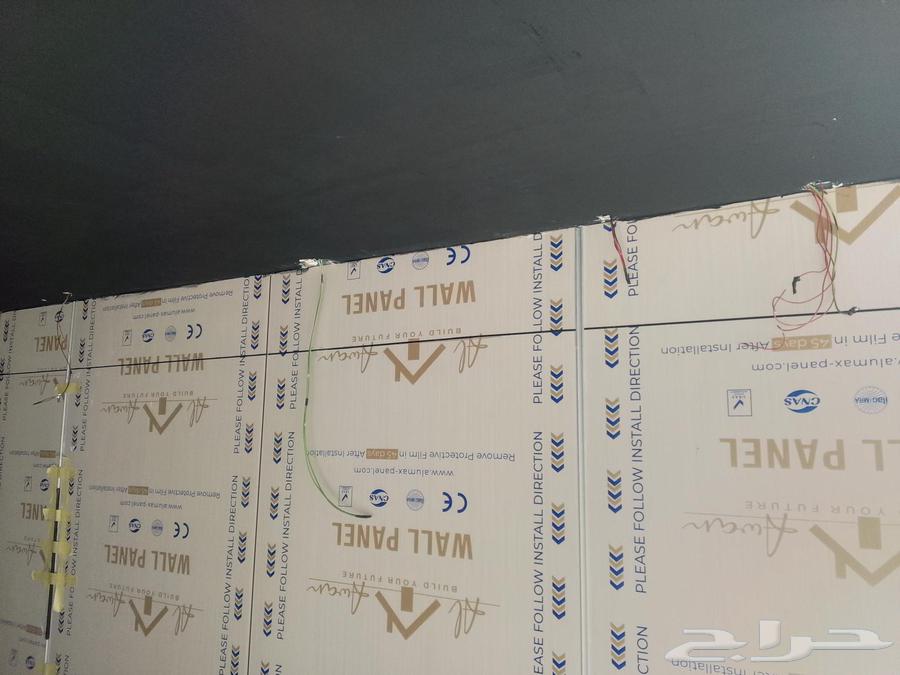 Articles64164987967745110