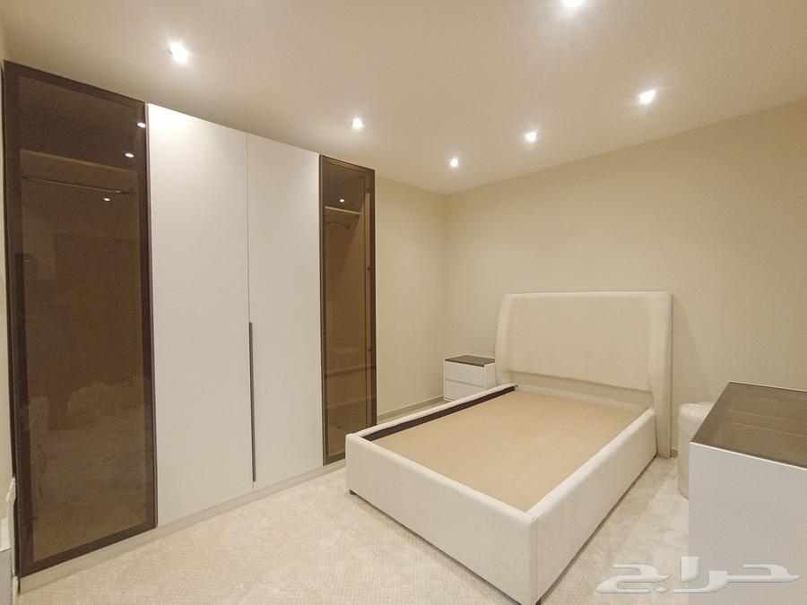 تفصيل غرف نوم خزائن دواليب خزائن ملابس سراير كمدينات تسريحات64164767697538114