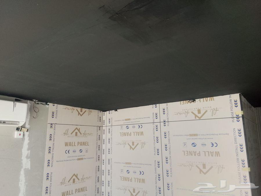 Articles64164987967745111