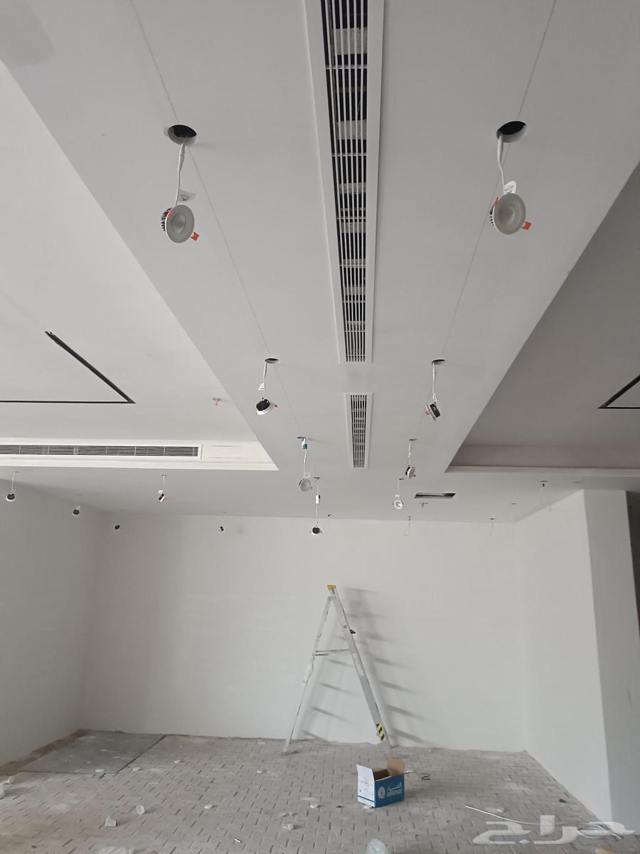 كهربائي زهير باكستاني مكة المكرمة64164770621059111