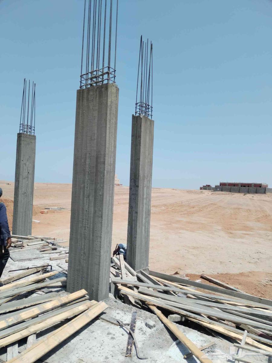 مقاول معماري في جده64165609464451114