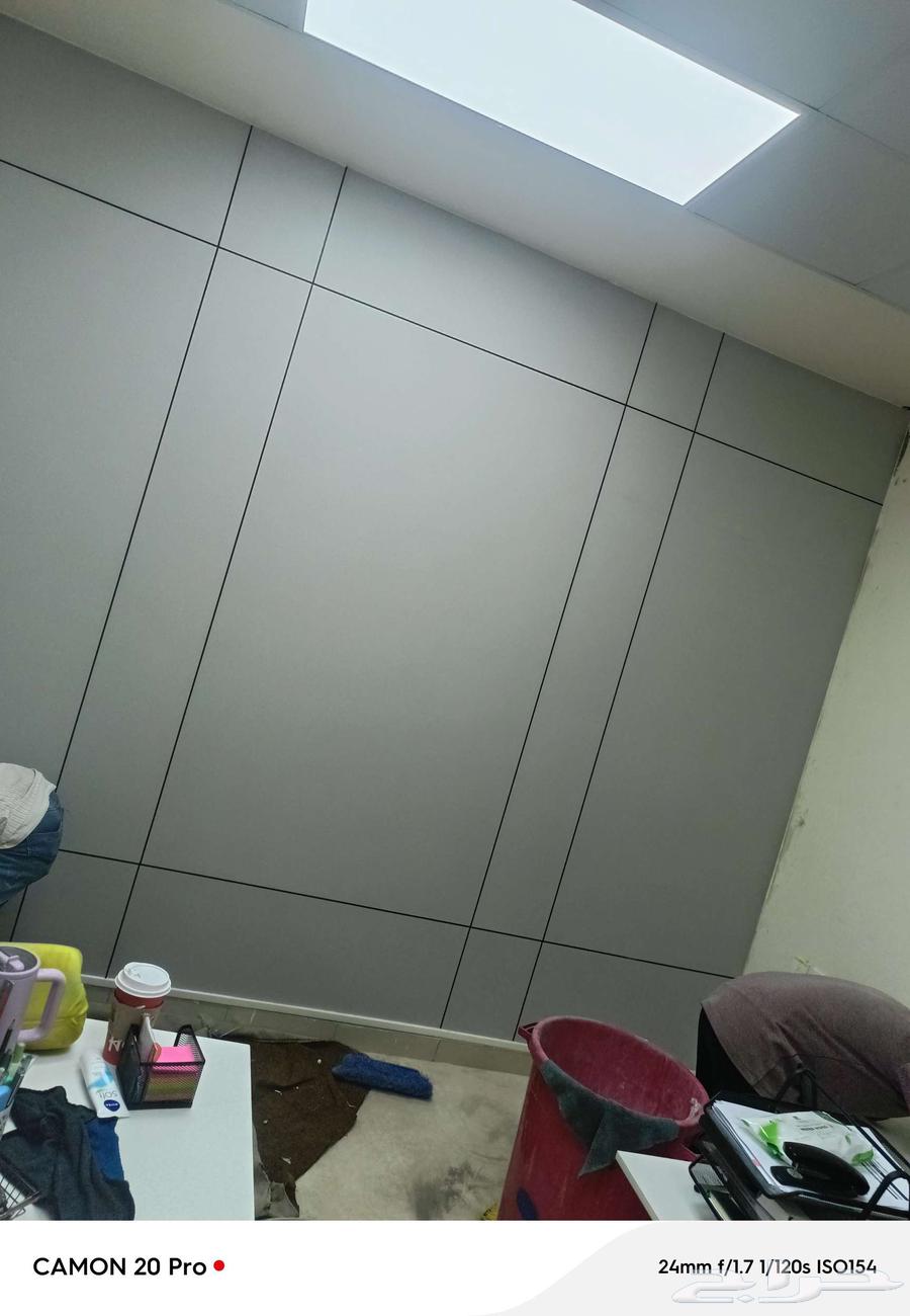 ديكورات منازل مودرن64165612800129112