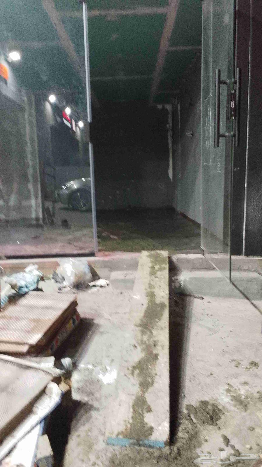 Articles64164987967745114