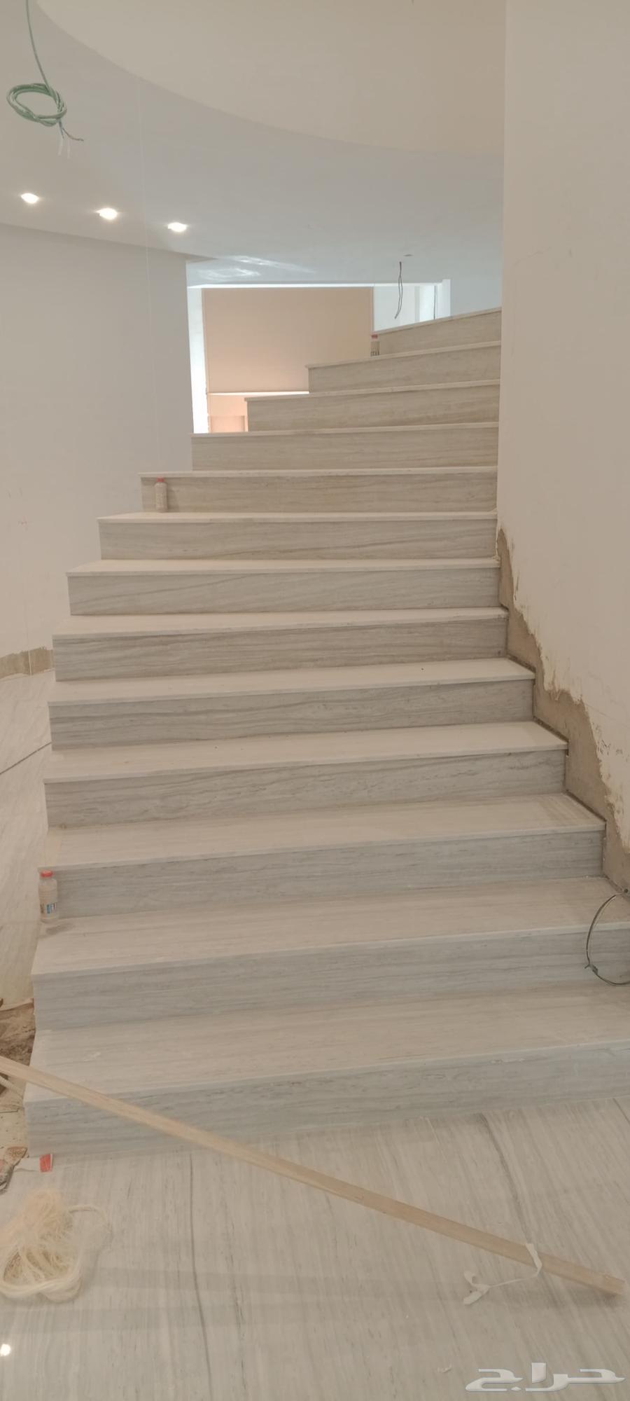 Installation of all types of marble, tiles, and stairs64165607317250111