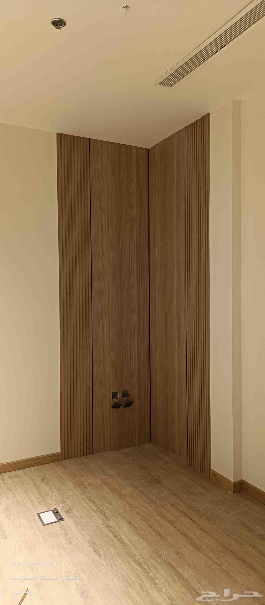 دهان وديكورات64165399125762113