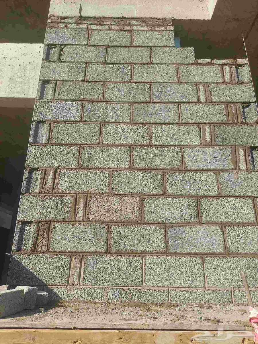 مقاول مباني64425394756609111