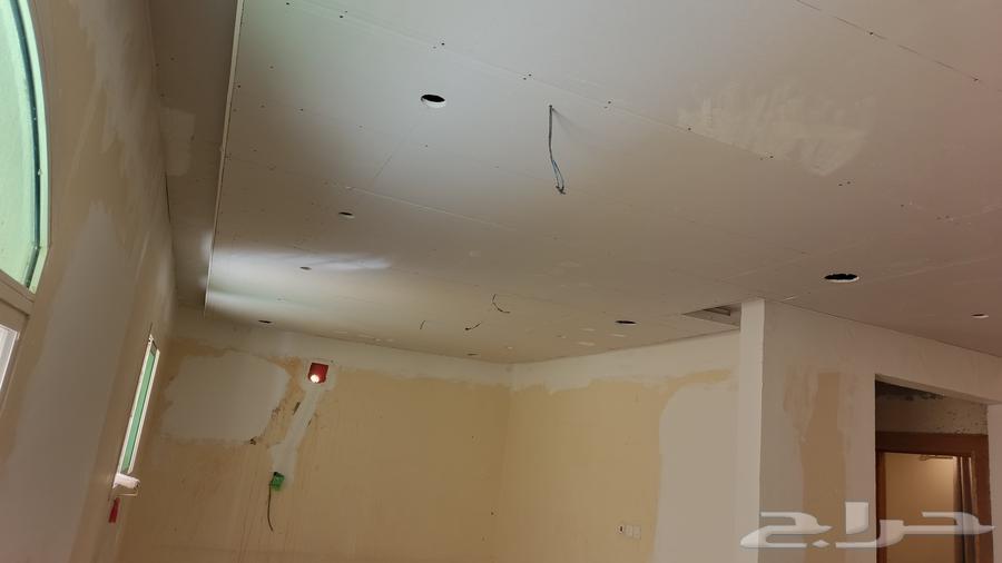 جبسم بورد ديكورات64165796890753111