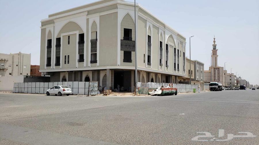 كهربائي زهير باكستاني مكة المكرمة64164770621059112