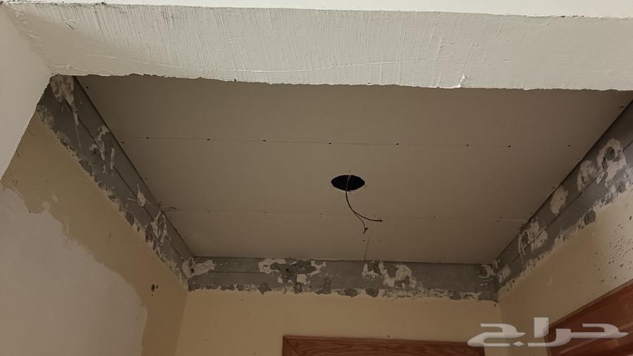 جبسم بورد ديكورات64165796890753114