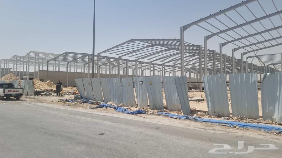 Shelters and Shutters64164982144899113