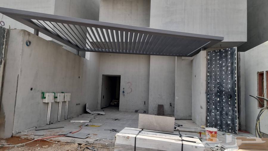 Shelters and Shutters64164982144899112