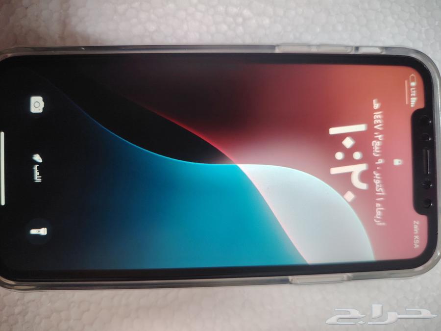 iPhone XR64656055753601112