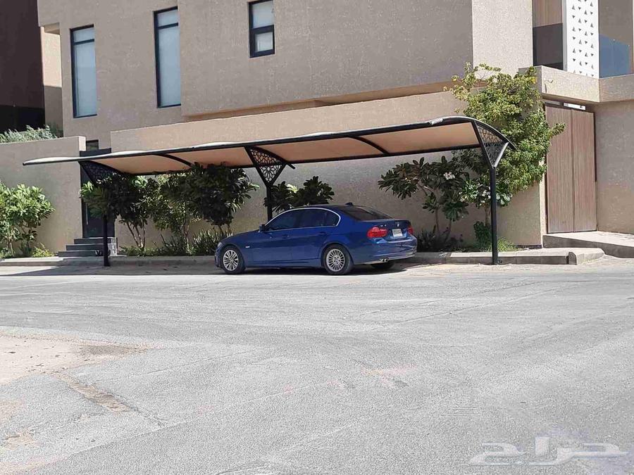 Shelters and Shutters64164982144899110