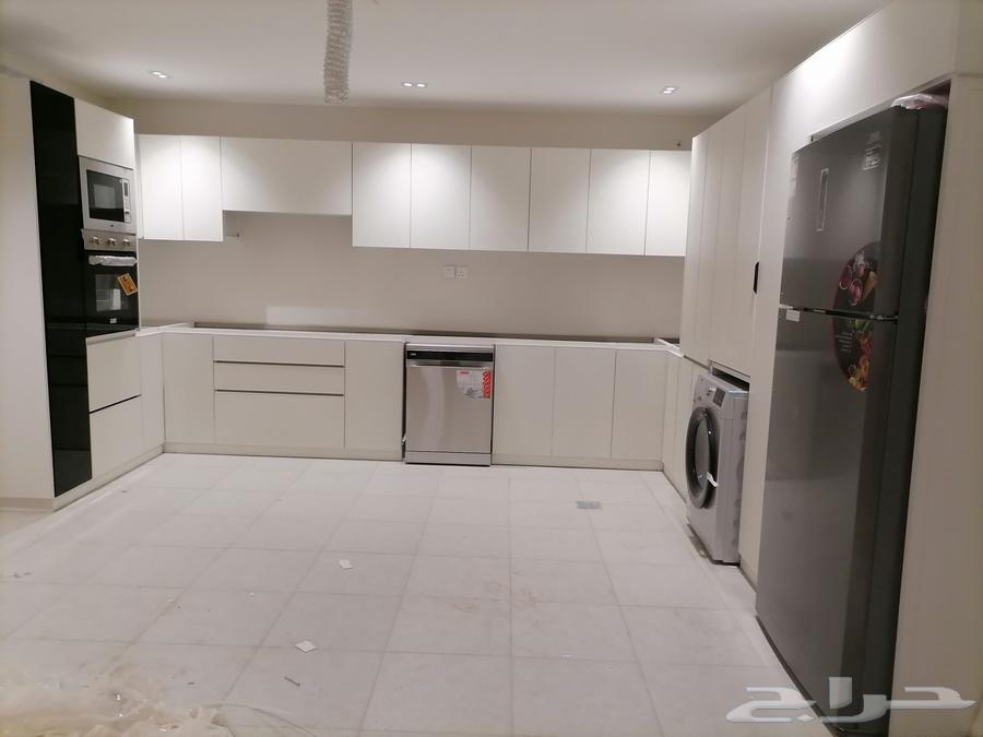 مطابخ المنيوم64165398682241110