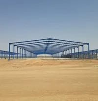 مظلات وسواتر مجد الرياض للمقاولات العامة نقدم أفضل الخامات و64165796123011112