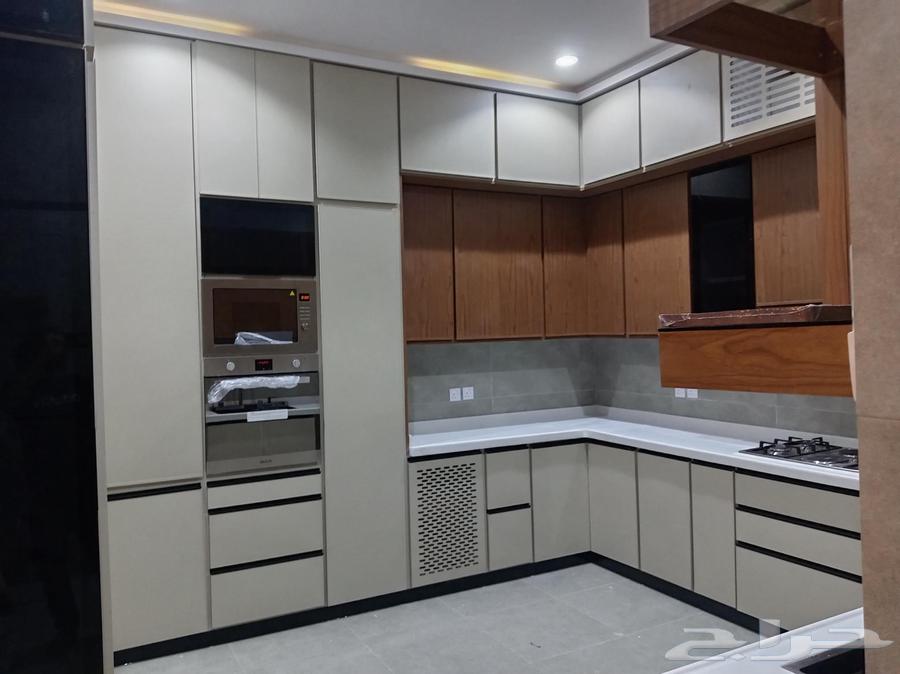 تفصيل مطابخ64165402225667111