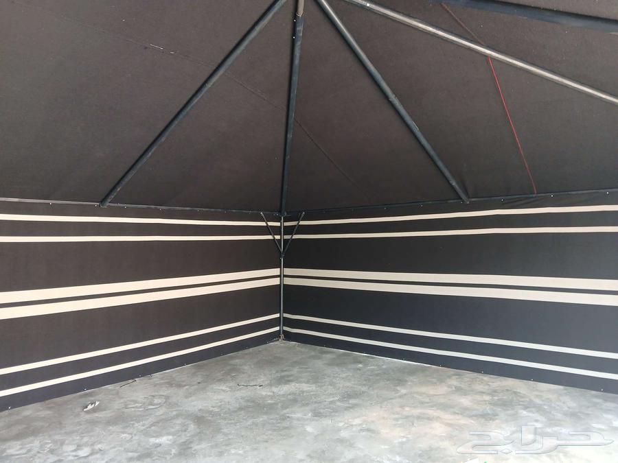 تجهيز مخيمات وبوت شعر64166025967106113