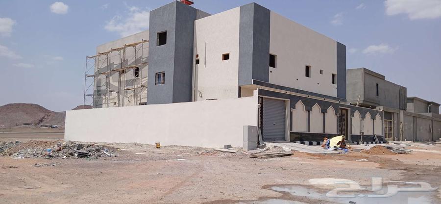 معلم بويا داخلي خارجي معلم جبسم بورد معلم بروفائل64164766333185112